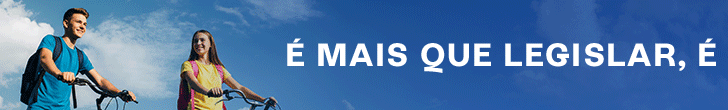 Banner_Camara_Municipal_de_Foz_do_Iguacu_Jun2026