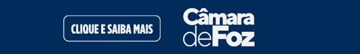 Banner Processo Seletivo Estagiarios 2026