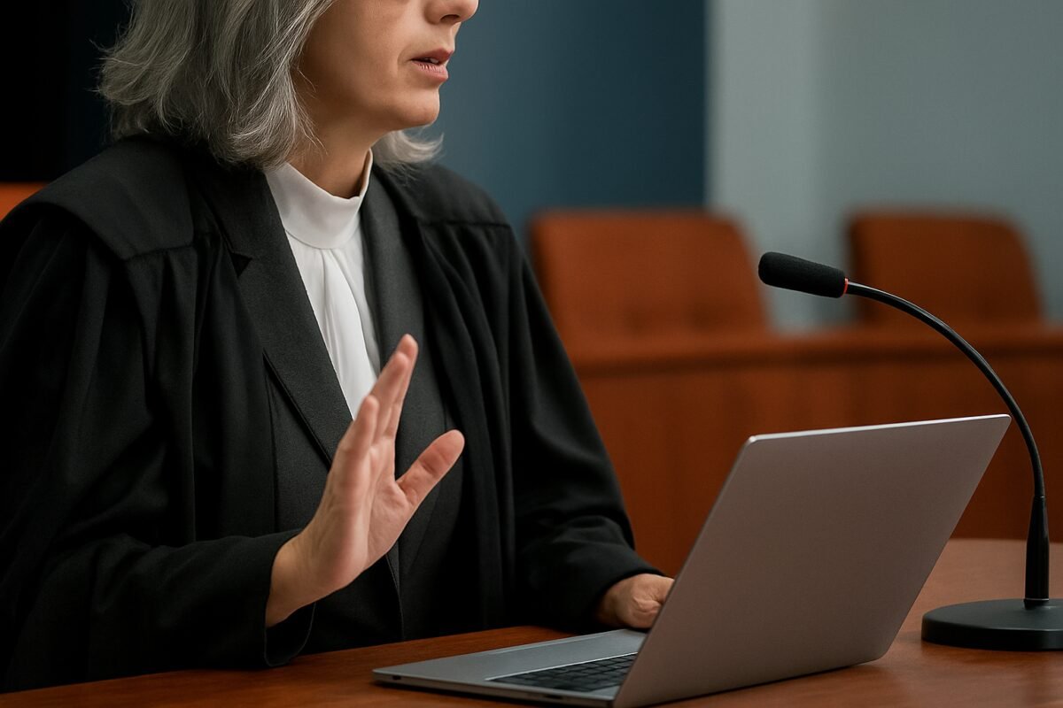 Ministra rejeita ação que pedia transporte interestadual na eleição